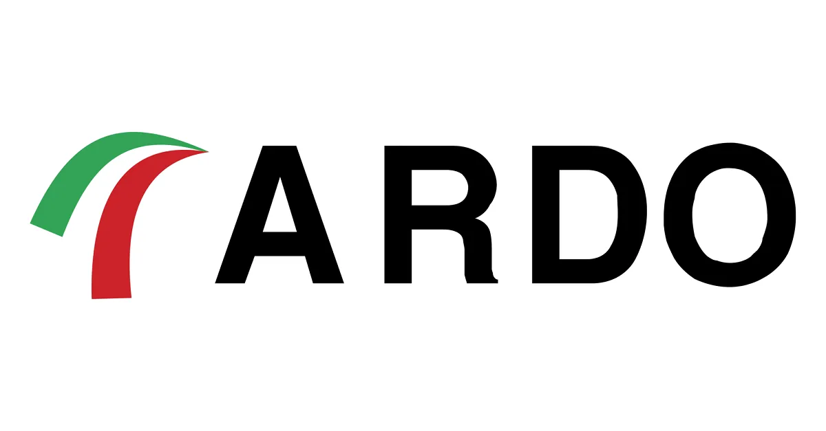 Ardo