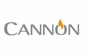 Cannon
