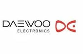 Daewoo