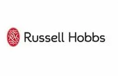 Russell Hobbs